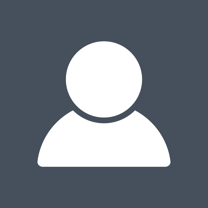 Сергей Козлов