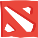 Dota 2