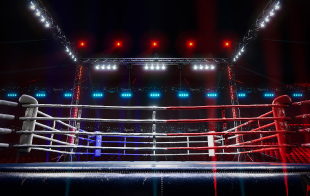 500 RUB на День рождения от БК Спортбет