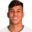 Pinto Ramos Kaio Jorge