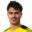 Carvalho Reinier Jesus