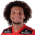 Souza Arão da Silva Willian
