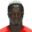 Ndiaye Diedhiou Amath