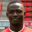 Yahaya Mustapha