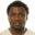 Rahim Ayew Ibrahim Abdul