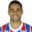Nascimento de Oliveira Raí