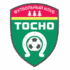 FC Tosno
