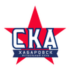 СКА-Хабаровск