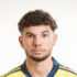 Astanov Elkhan