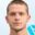 Rumenov Nenov Yulian