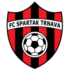 Спартак Трнава