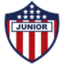 Хуниор
