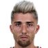 Kampl Kevin