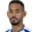 Carneiro da Cunha Matheus Santos