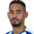 Carneiro da Cunha Matheus Santos