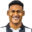 Lima Morais Rick Jhonatan