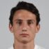 Kochorashvili Giorgi
