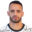 Renato Augusto