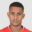 Dias Lino Samuel