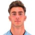 Losada Aragunde Iker