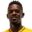 Cabral Semedo Nélson