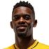 Cabral Semedo Nélson