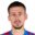 Lenglet Clément Nicolas Laurent