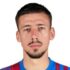 Lenglet Clément Nicolas Laurent