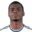 D. Caicedo