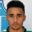 Livramento Andrade Leandro