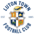 Лутон Таун