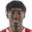 Madueke Chukwunonso Tristan