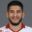 Benzia Yassine