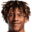 Todibo Jean-Clair Dimitri Roger