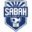Сабах