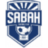 Сабах