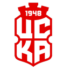 ЦСКА 1948