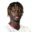 Ndiaye Pape Cherif