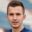 Senić Matej