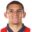 Torreira di Pascua Lucas Sebastián