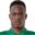Borges Cabral Jovane Eduardo