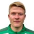 Eriksen Kristian