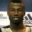 Fofana Adama