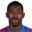 Dembélé Masour Ousmane