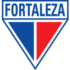 Форталеза