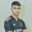 Bayramov Toral