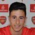 Pileas Kostas