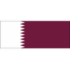 Катар