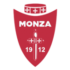 Монца