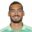 Gazzaniga Farias Paulo Dino